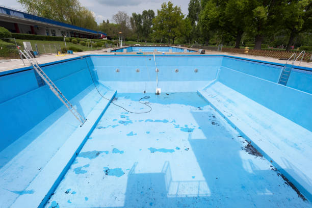 Best Residential water damage restoration  in , WI