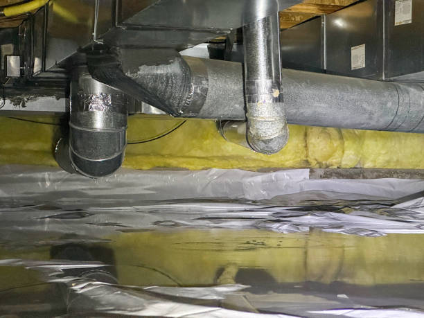 Best Water damage contractors near me  in , WI